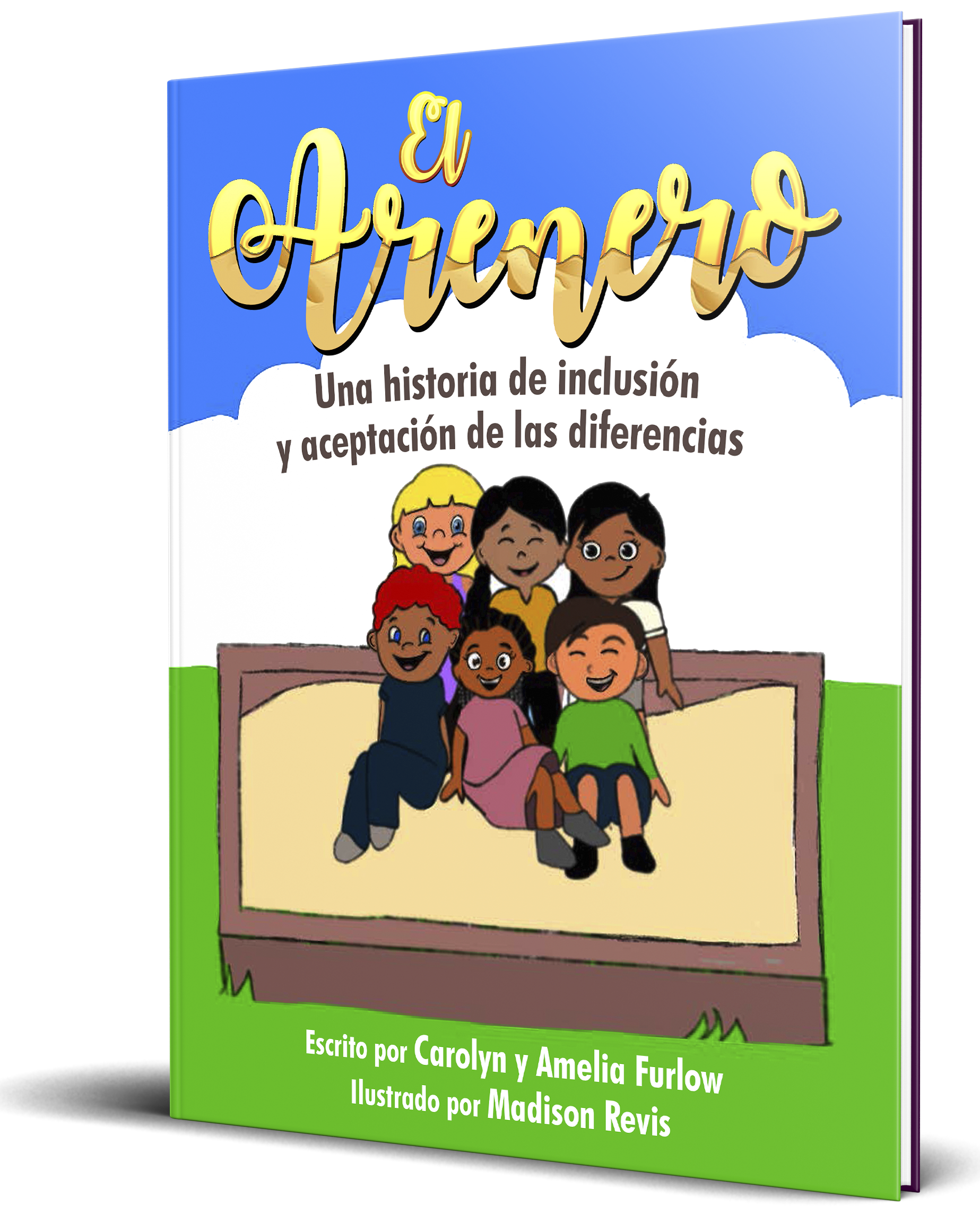 SandboxSpanishCoverv2