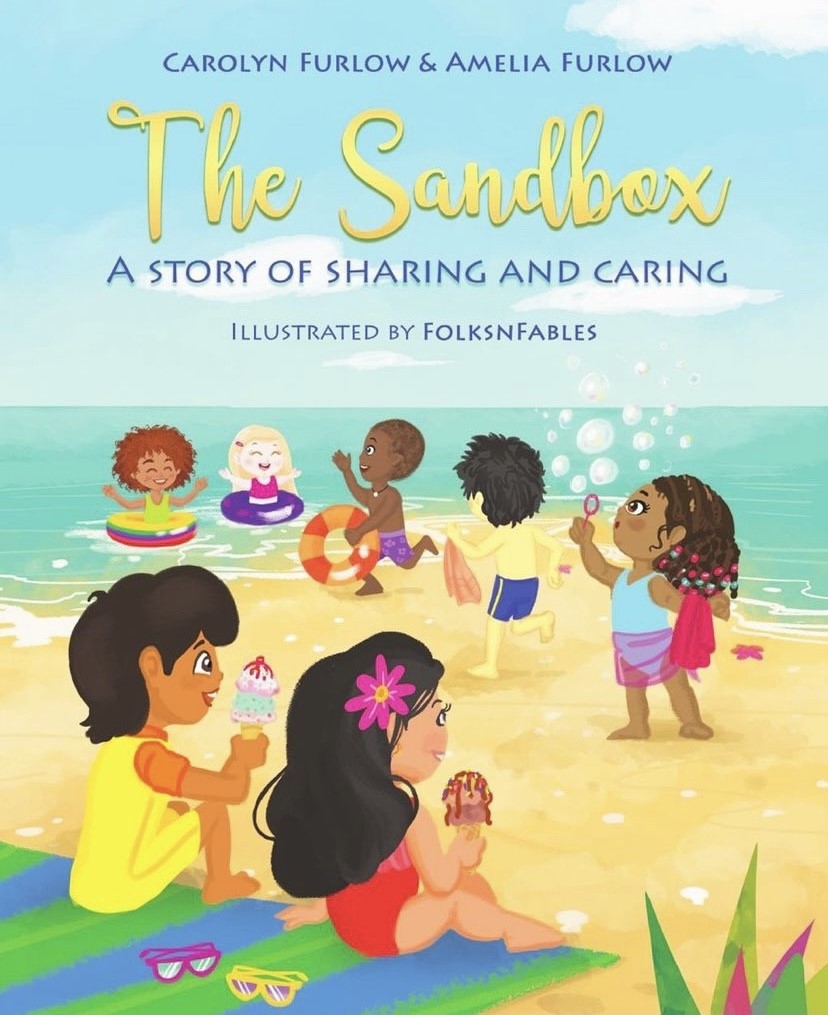 book cover 2